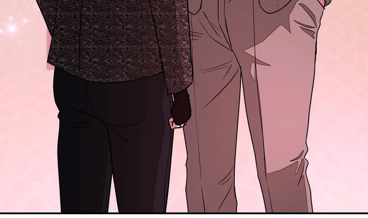 Tái Sinh [BL Manhwa] Chapter 19 - Trang 136