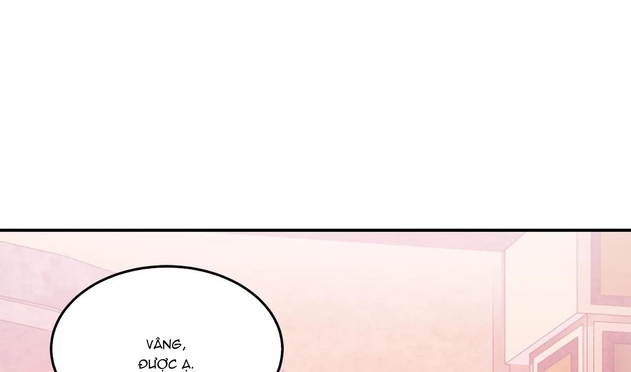 Tái Sinh [BL Manhwa] Chapter 19 - Trang 137
