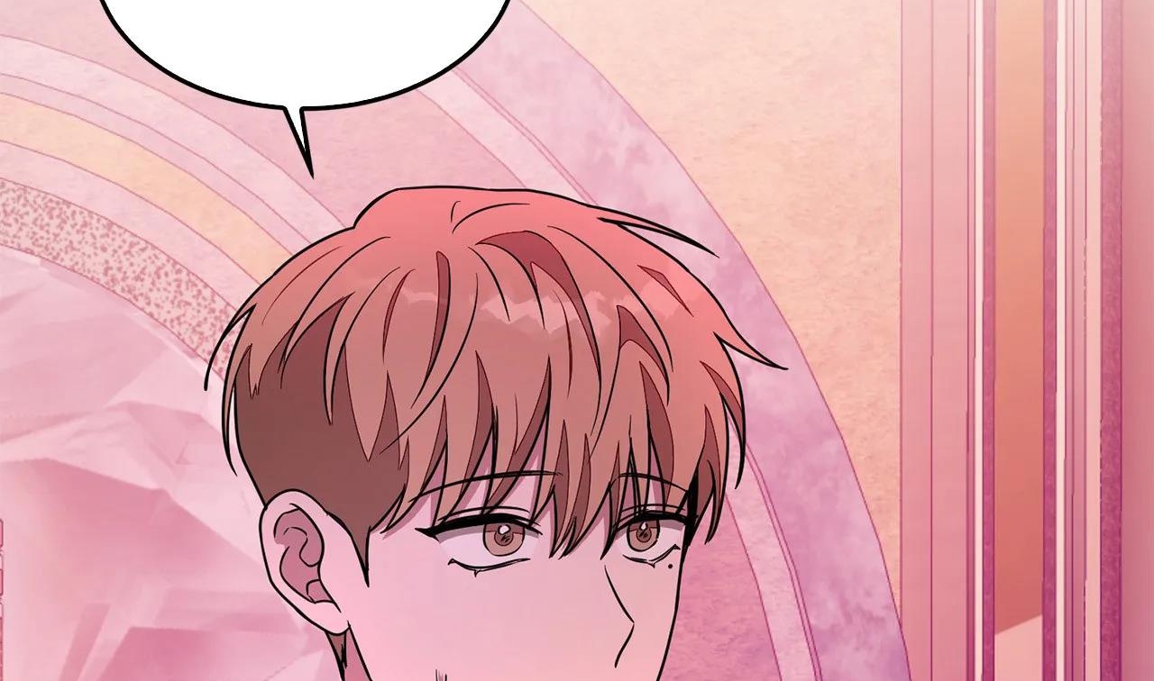 Tái Sinh [BL Manhwa] Chapter 19 - Trang 138