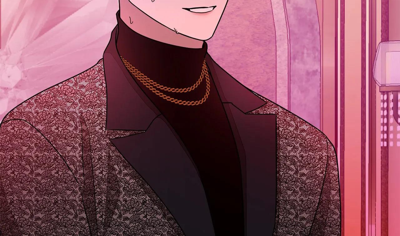 Tái Sinh [BL Manhwa] Chapter 19 - Trang 139