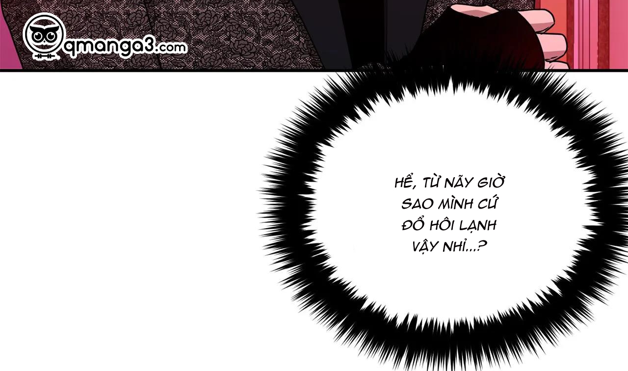 Tái Sinh [BL Manhwa] Chapter 19 - Trang 140