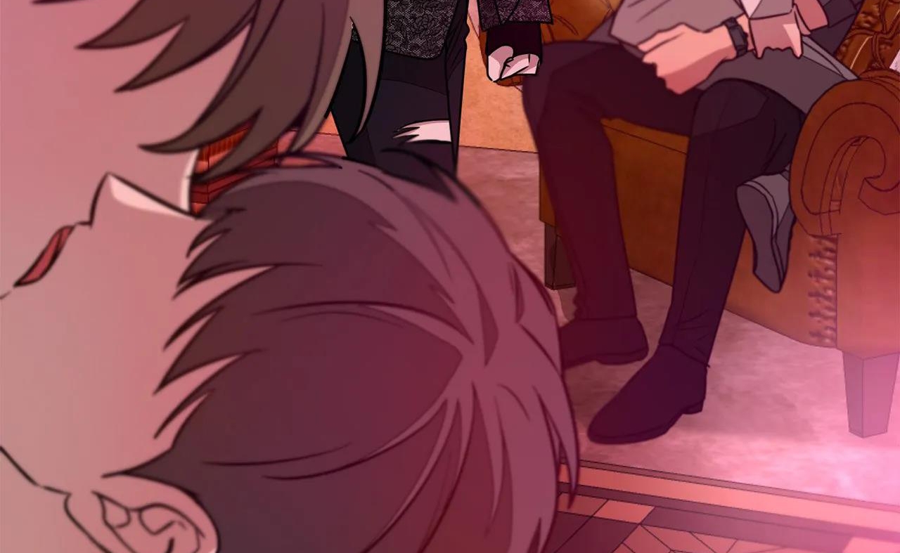 Tái Sinh [BL Manhwa] Chapter 19 - Trang 15