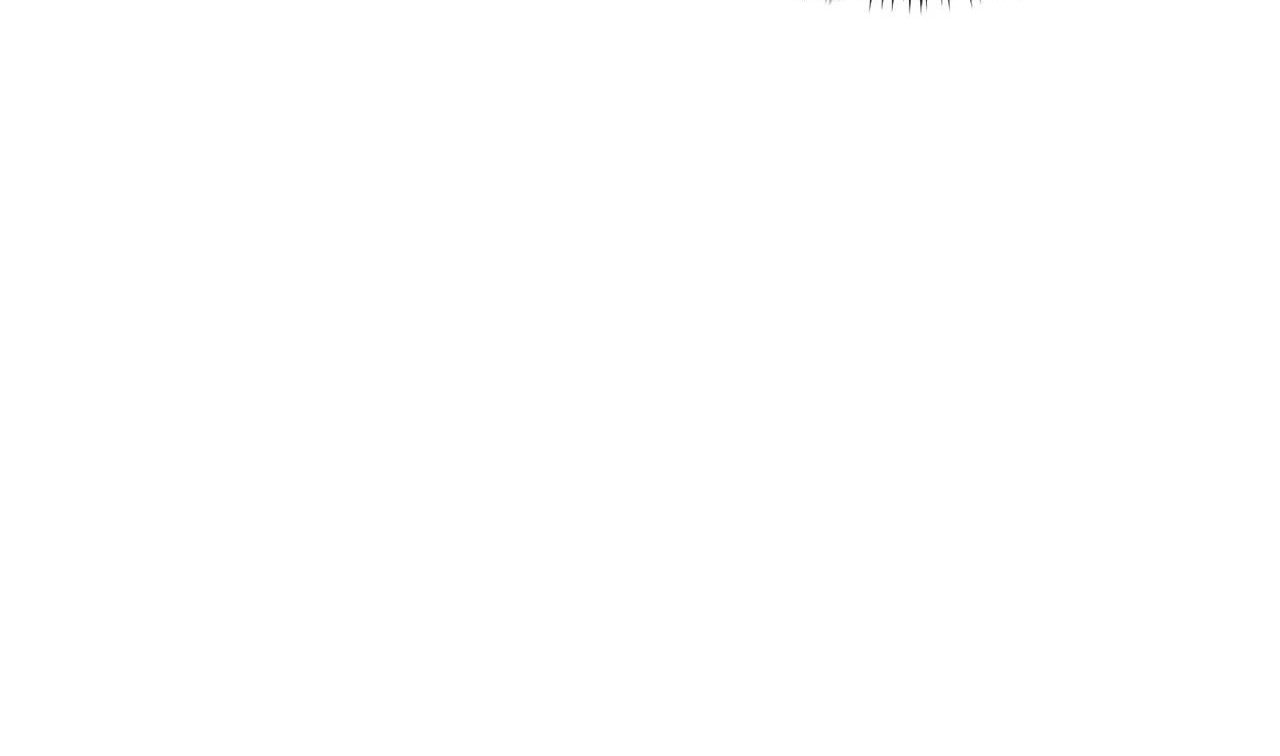 Tái Sinh [BL Manhwa] Chapter 19 - Trang 141