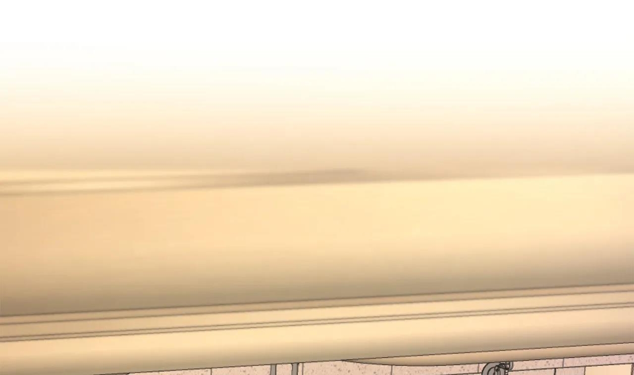 Tái Sinh [BL Manhwa] Chapter 19 - Trang 144