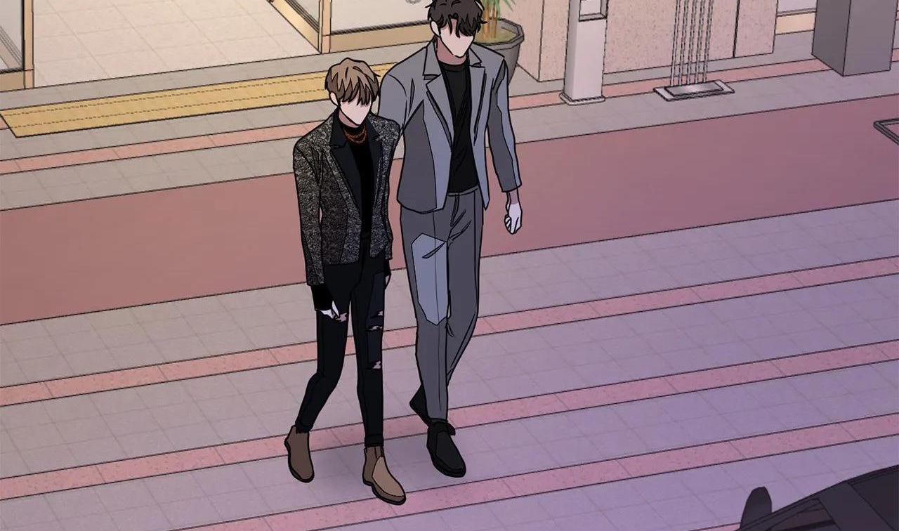 Tái Sinh [BL Manhwa] Chapter 19 - Trang 146
