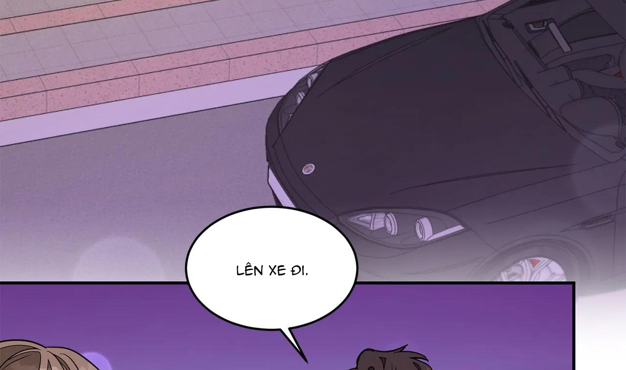 Tái Sinh [BL Manhwa] Chapter 19 - Trang 147