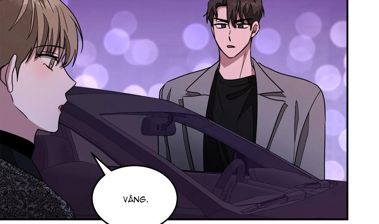 Tái Sinh [BL Manhwa] Chapter 19 - Trang 148