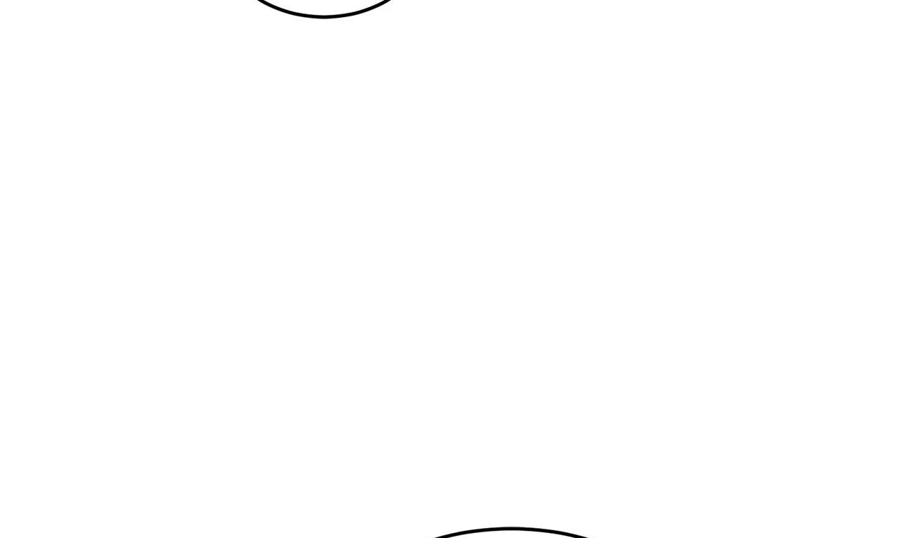Tái Sinh [BL Manhwa] Chapter 19 - Trang 149