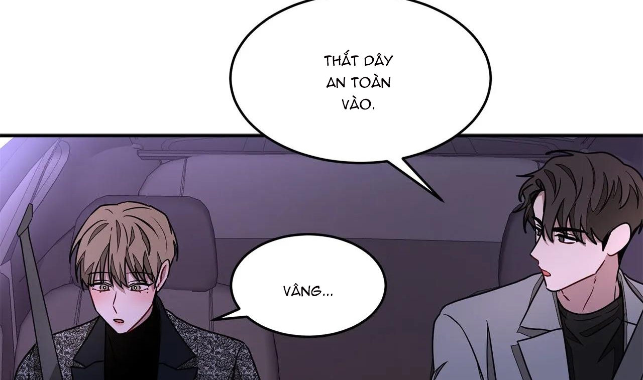 Tái Sinh [BL Manhwa] Chapter 19 - Trang 150