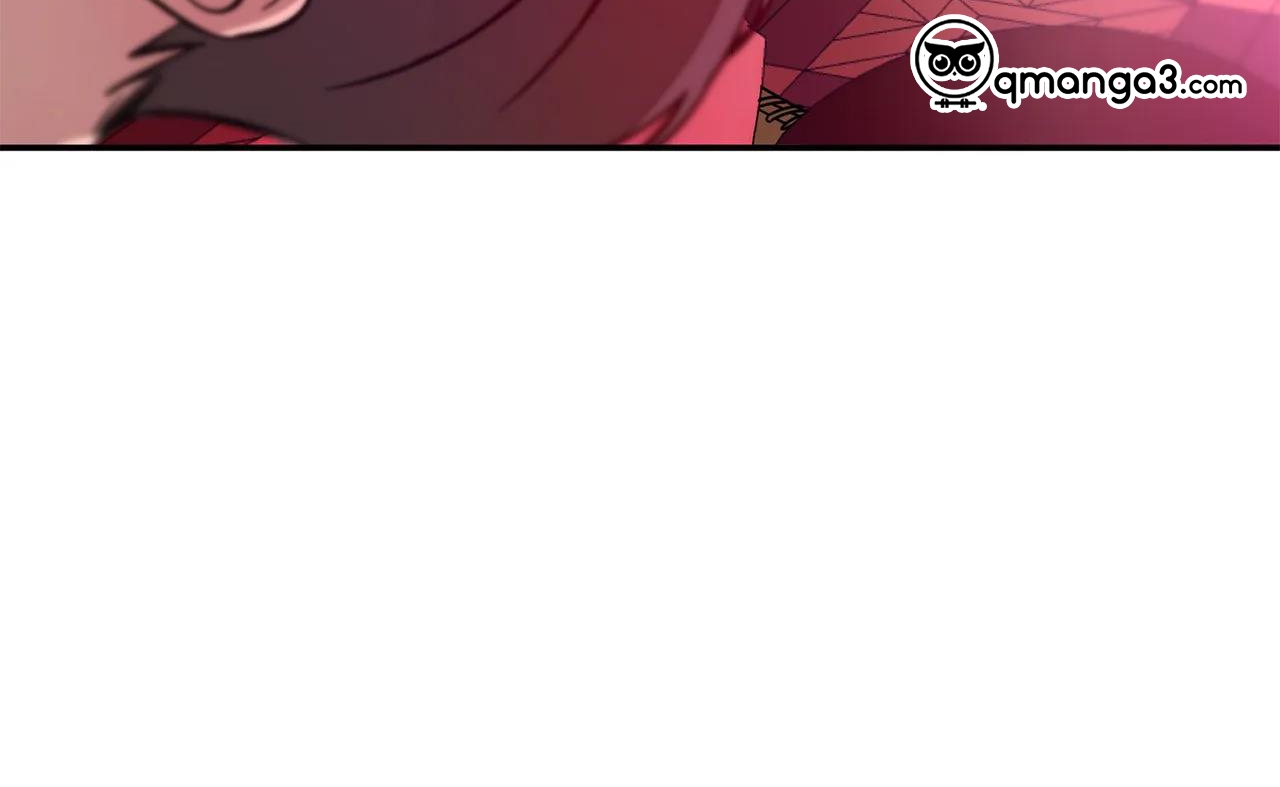Tái Sinh [BL Manhwa] Chapter 19 - Trang 16