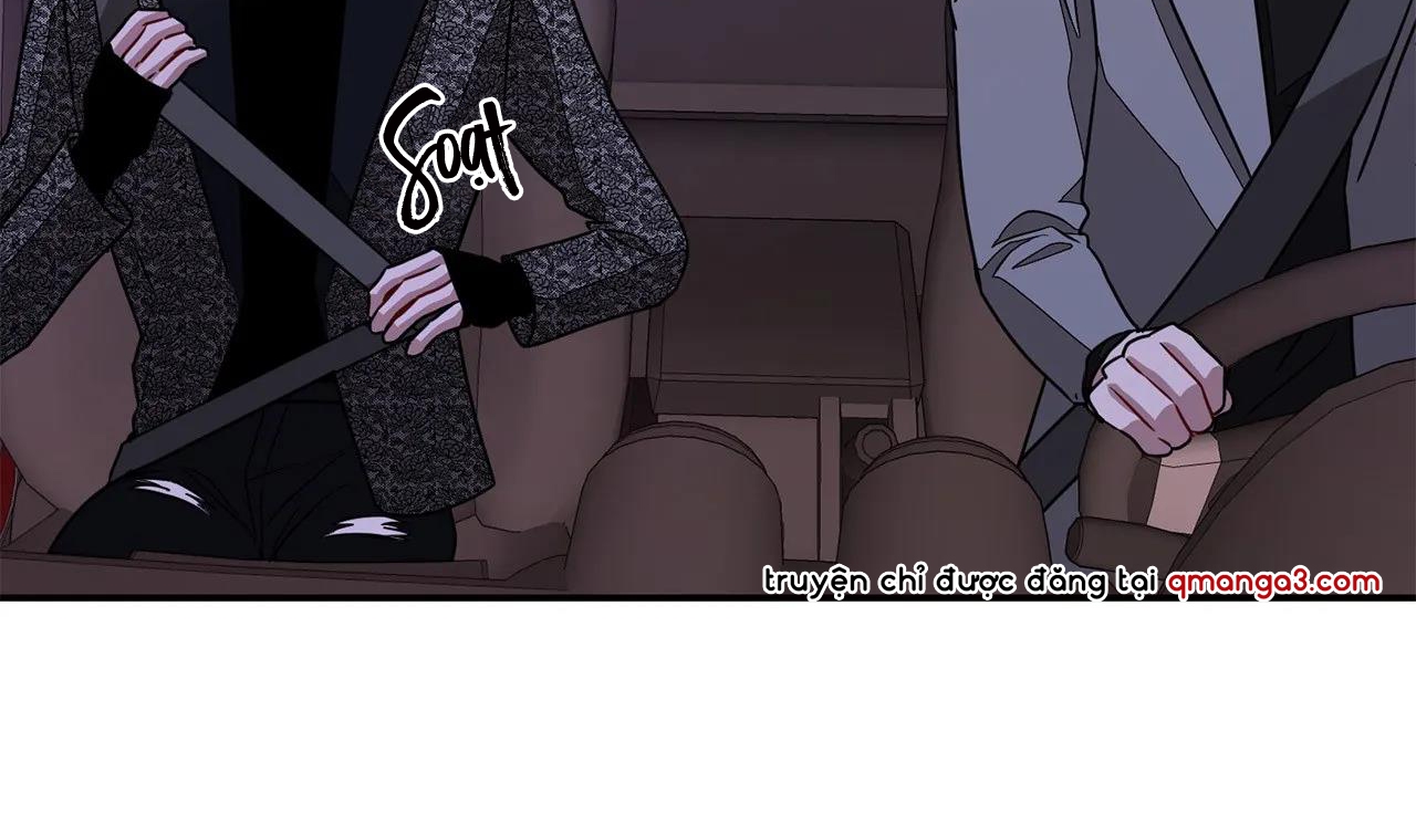 Tái Sinh [BL Manhwa] Chapter 19 - Trang 151