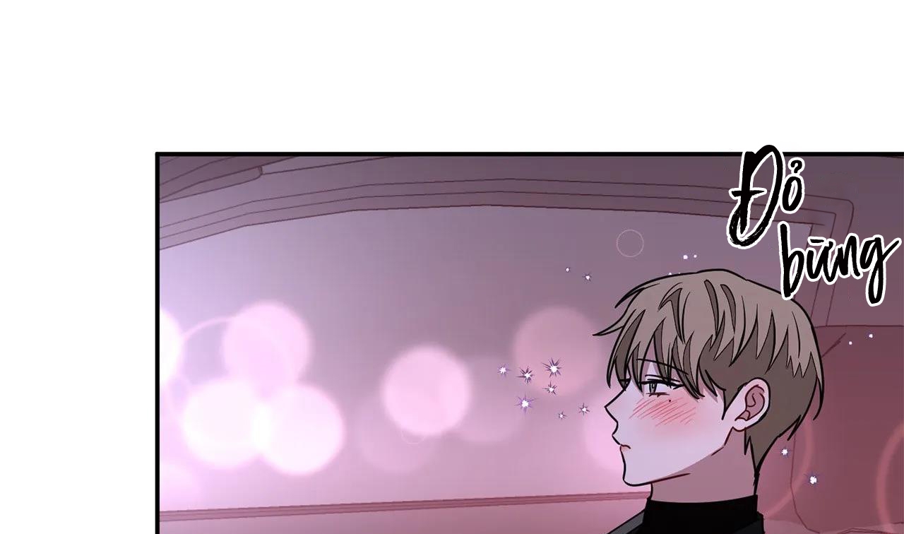Tái Sinh [BL Manhwa] Chapter 19 - Trang 152