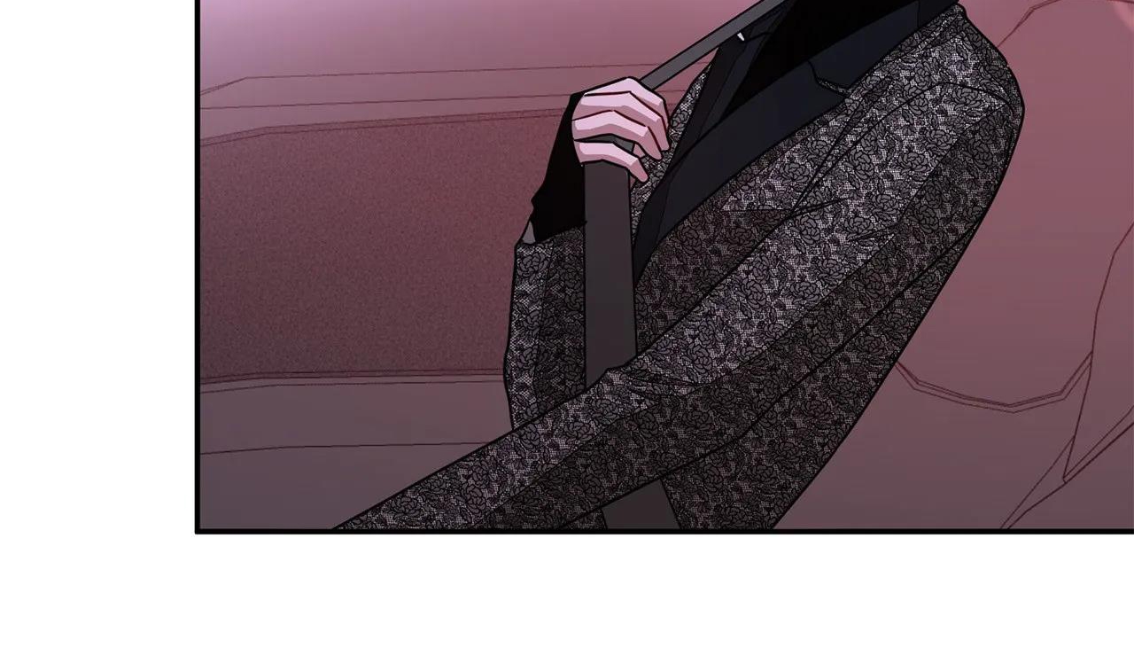 Tái Sinh [BL Manhwa] Chapter 19 - Trang 153