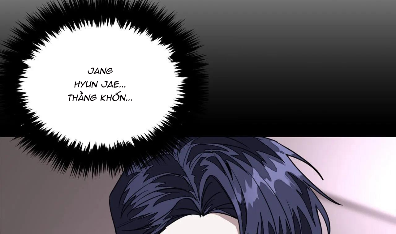 Tái Sinh [BL Manhwa] Chapter 19 - Trang 155