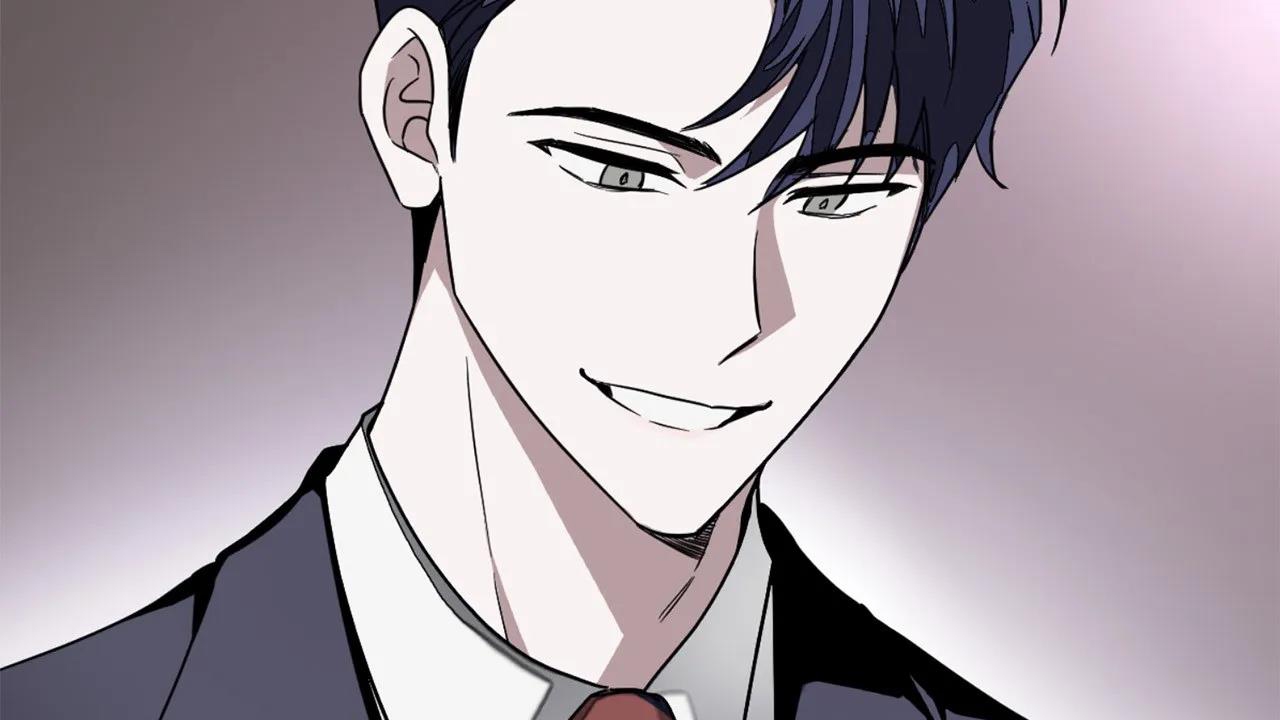 Tái Sinh [BL Manhwa] Chapter 19 - Trang 156