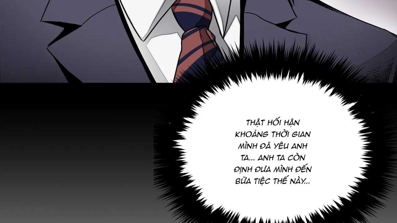 Tái Sinh [BL Manhwa] Chapter 19 - Trang 157