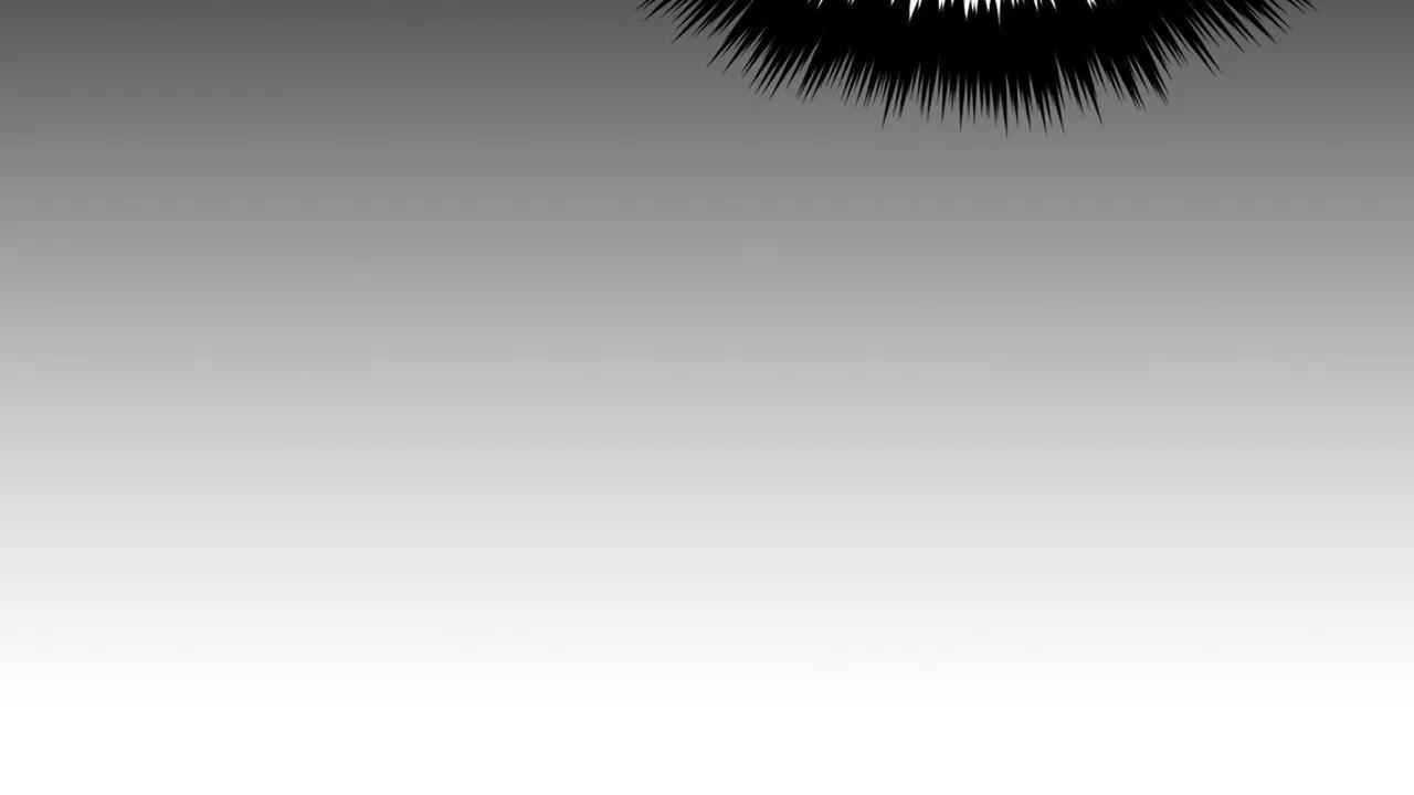 Tái Sinh [BL Manhwa] Chapter 19 - Trang 158