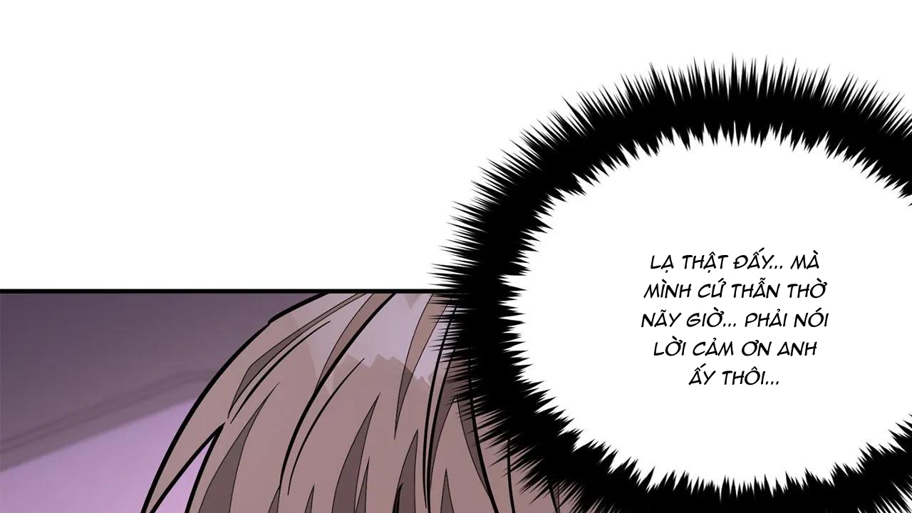 Tái Sinh [BL Manhwa] Chapter 19 - Trang 159