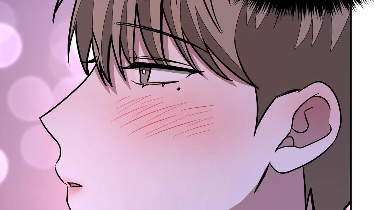 Tái Sinh [BL Manhwa] Chapter 19 - Trang 160