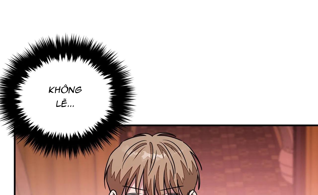 Tái Sinh [BL Manhwa] Chapter 19 - Trang 17