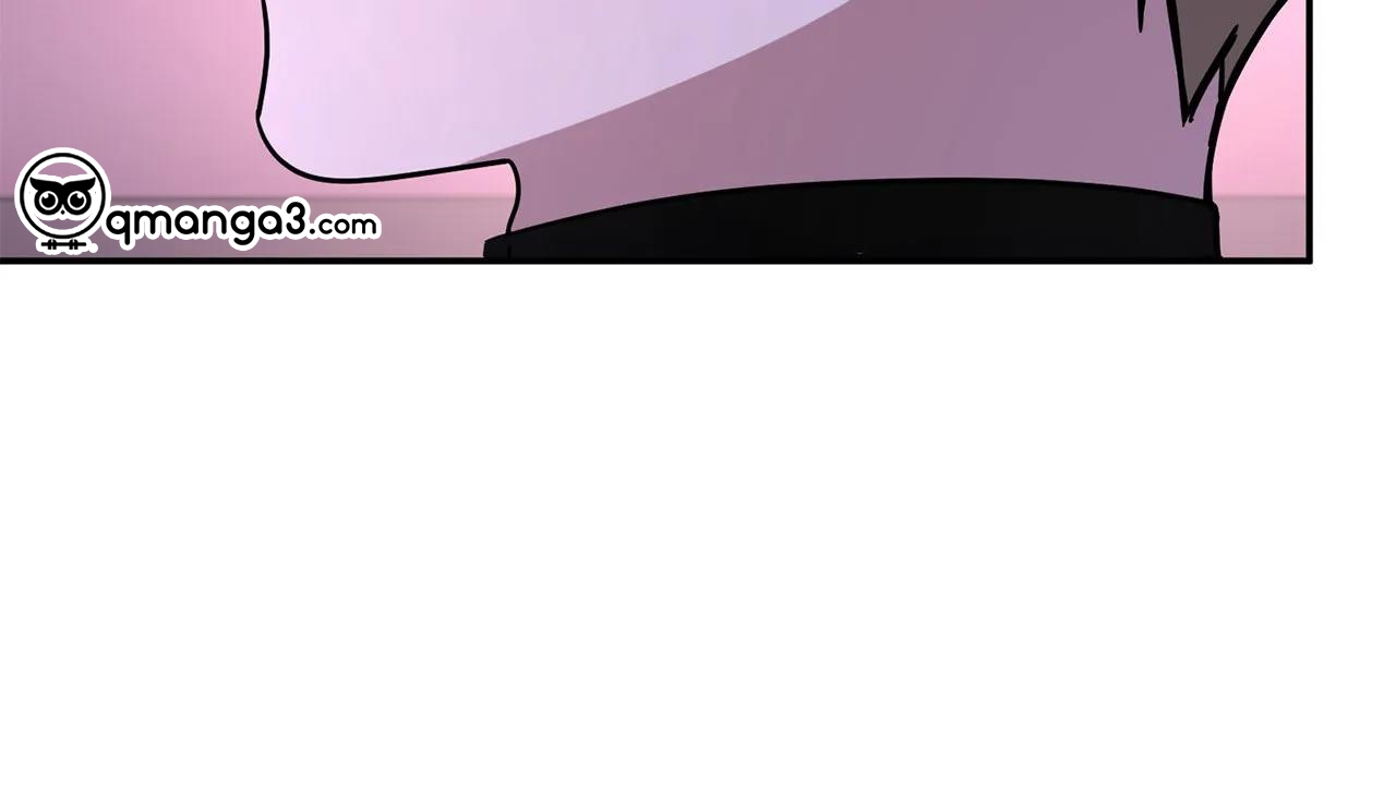 Tái Sinh [BL Manhwa] Chapter 19 - Trang 161