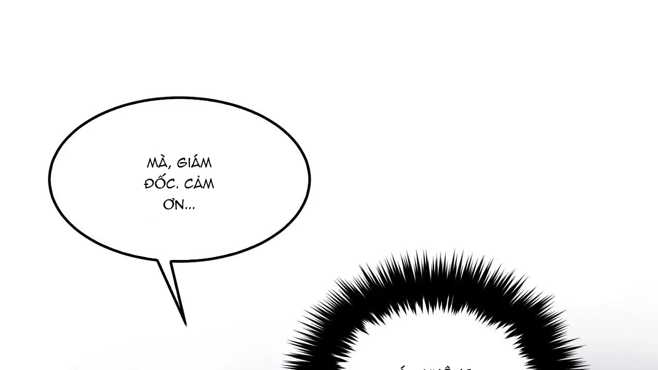 Tái Sinh [BL Manhwa] Chapter 19 - Trang 162