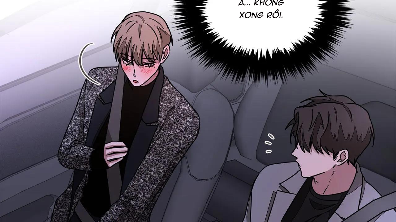 Tái Sinh [BL Manhwa] Chapter 19 - Trang 163