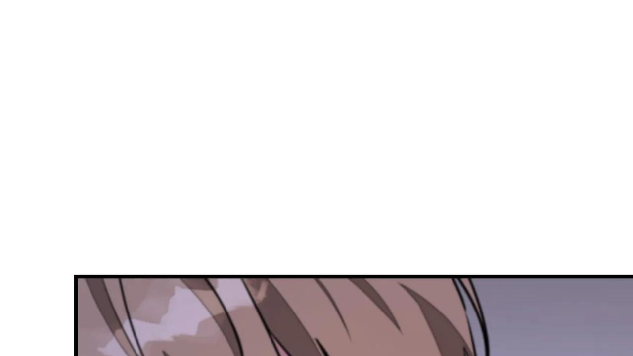 Tái Sinh [BL Manhwa] Chapter 19 - Trang 165