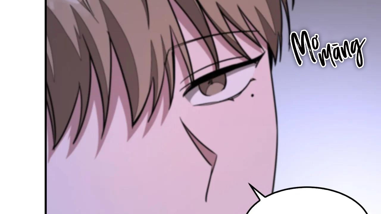 Tái Sinh [BL Manhwa] Chapter 19 - Trang 166