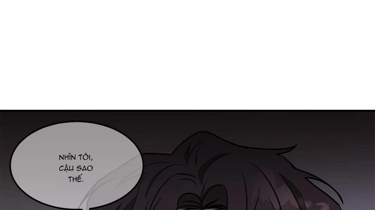 Tái Sinh [BL Manhwa] Chapter 19 - Trang 168