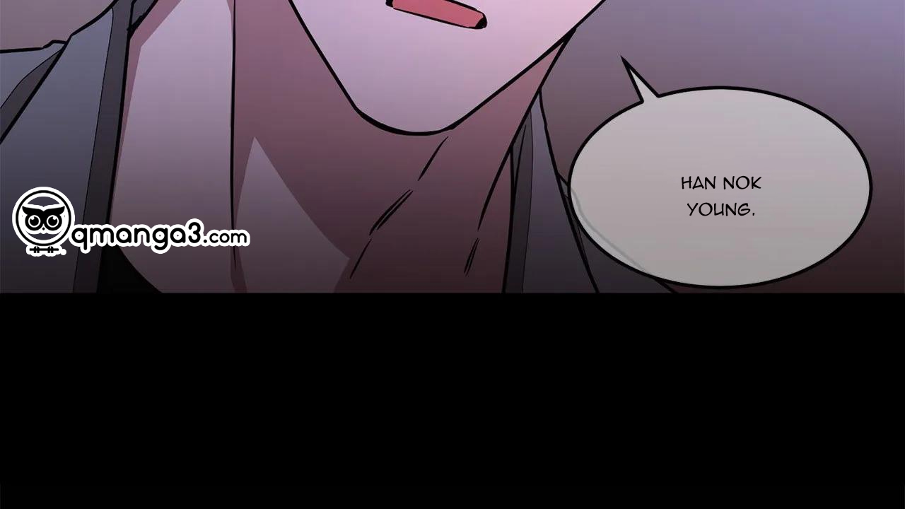 Tái Sinh [BL Manhwa] Chapter 19 - Trang 170