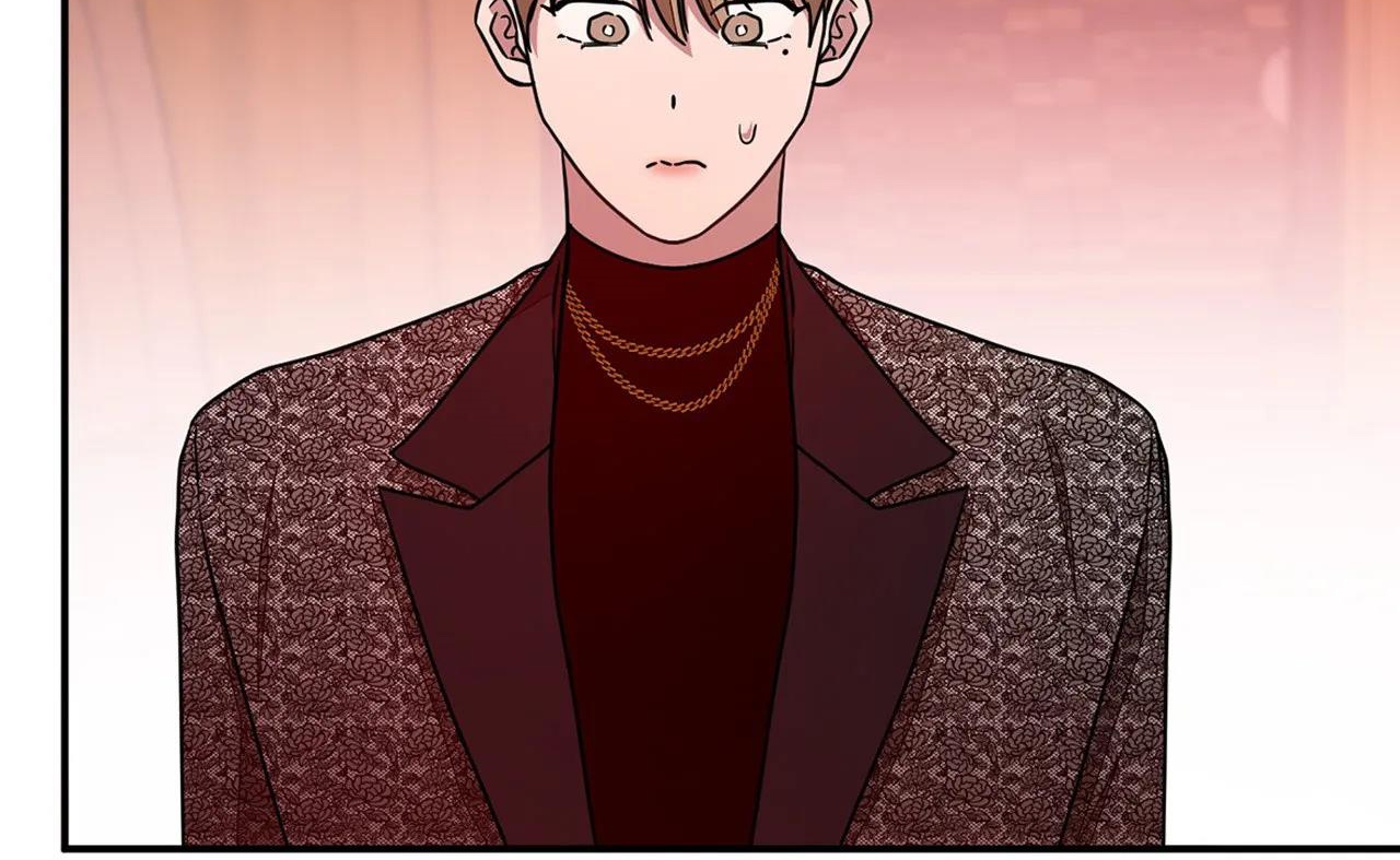 Tái Sinh [BL Manhwa] Chapter 19 - Trang 18