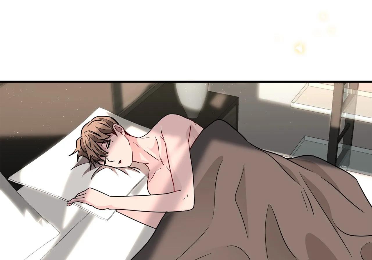 Tái Sinh [BL Manhwa] Chapter 19 - Trang 178