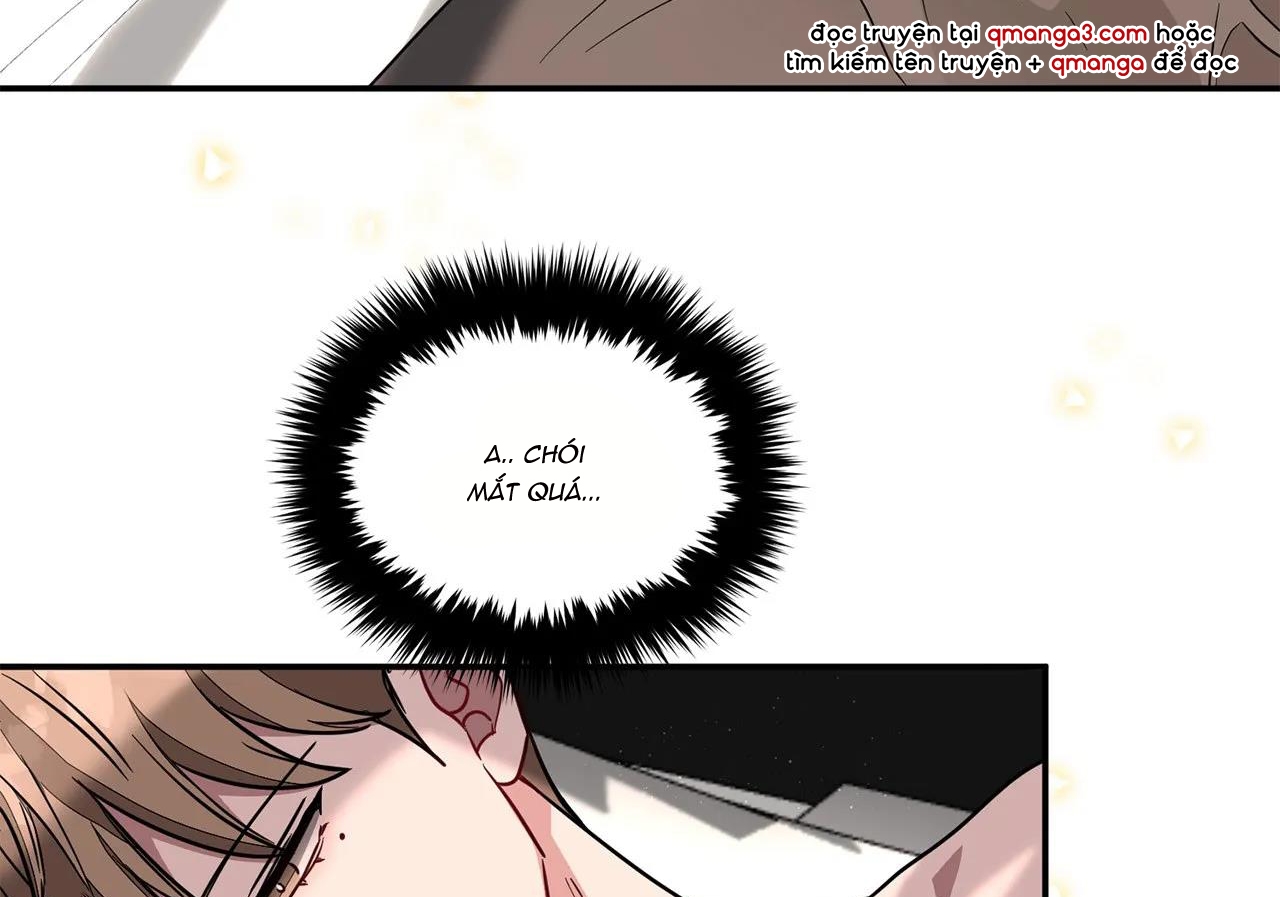 Tái Sinh [BL Manhwa] Chapter 19 - Trang 179