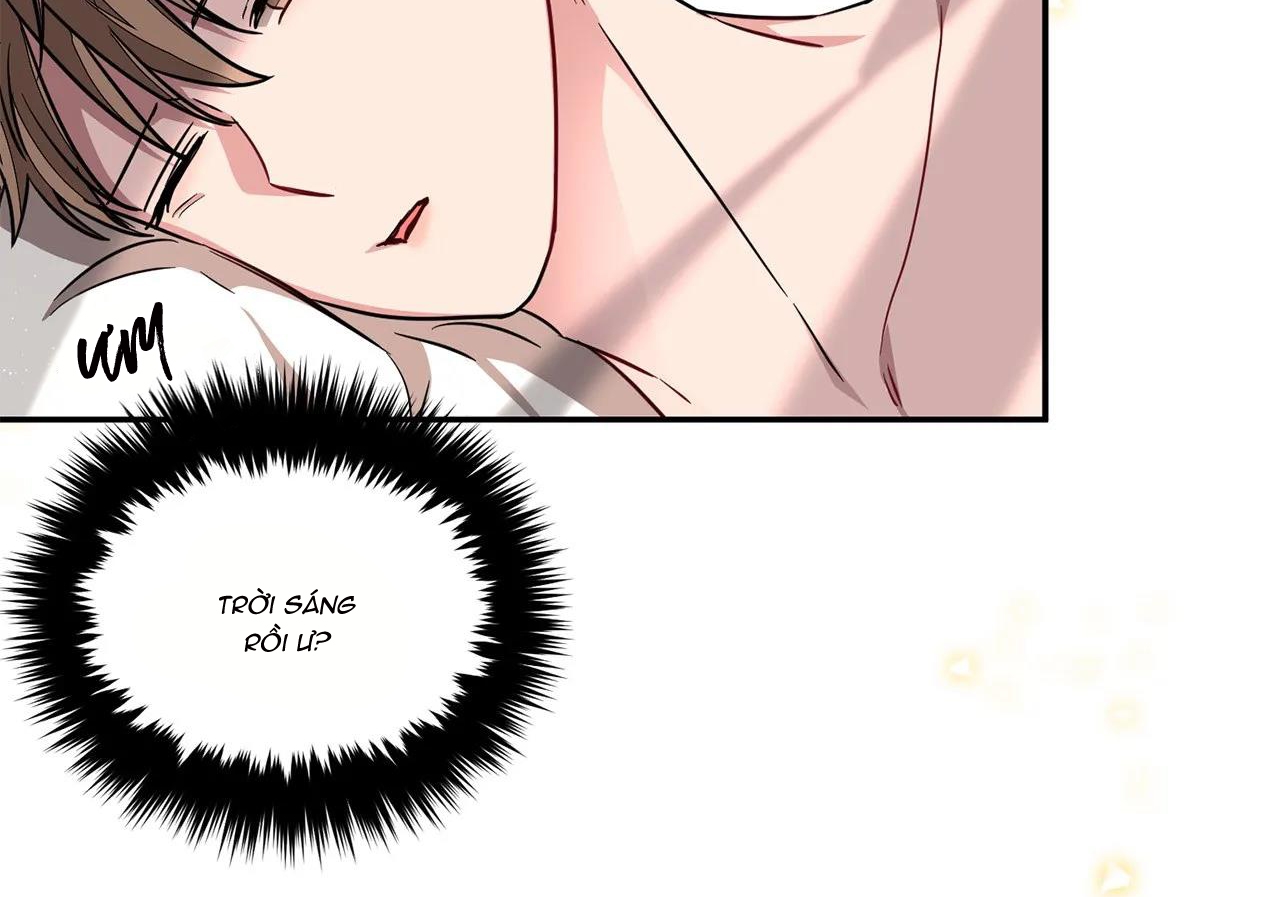 Tái Sinh [BL Manhwa] Chapter 19 - Trang 180