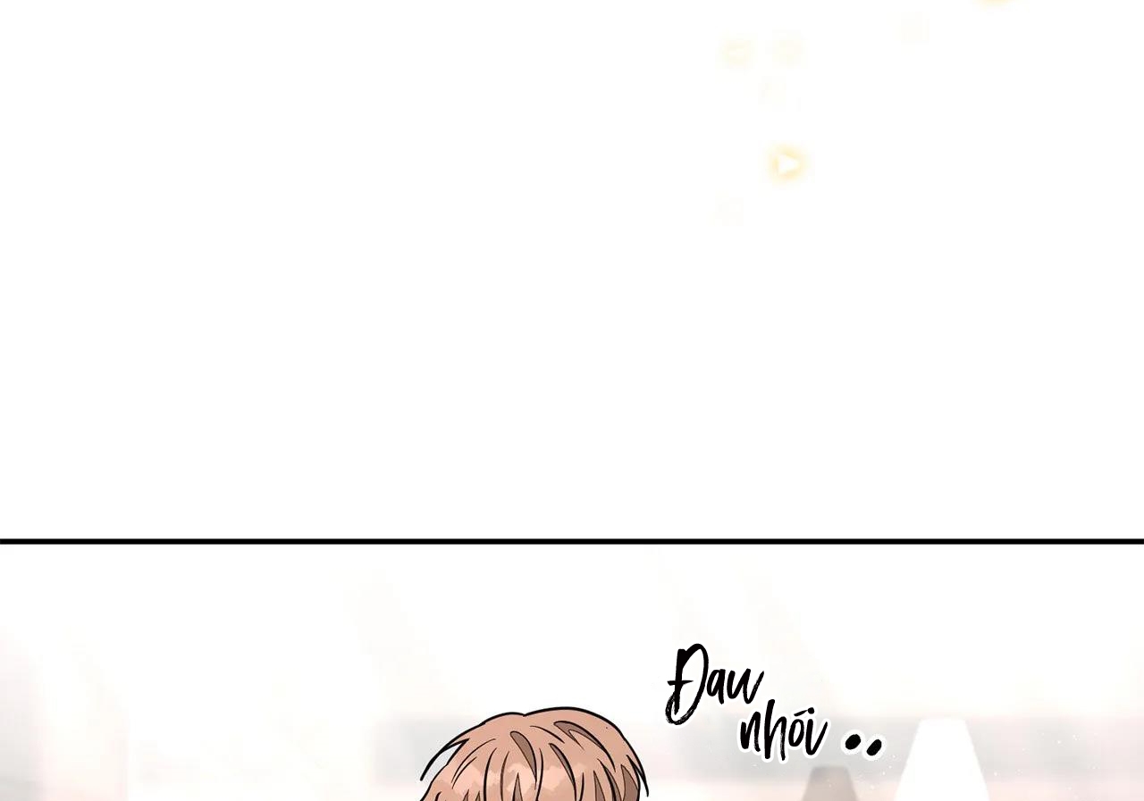 Tái Sinh [BL Manhwa] Chapter 19 - Trang 181