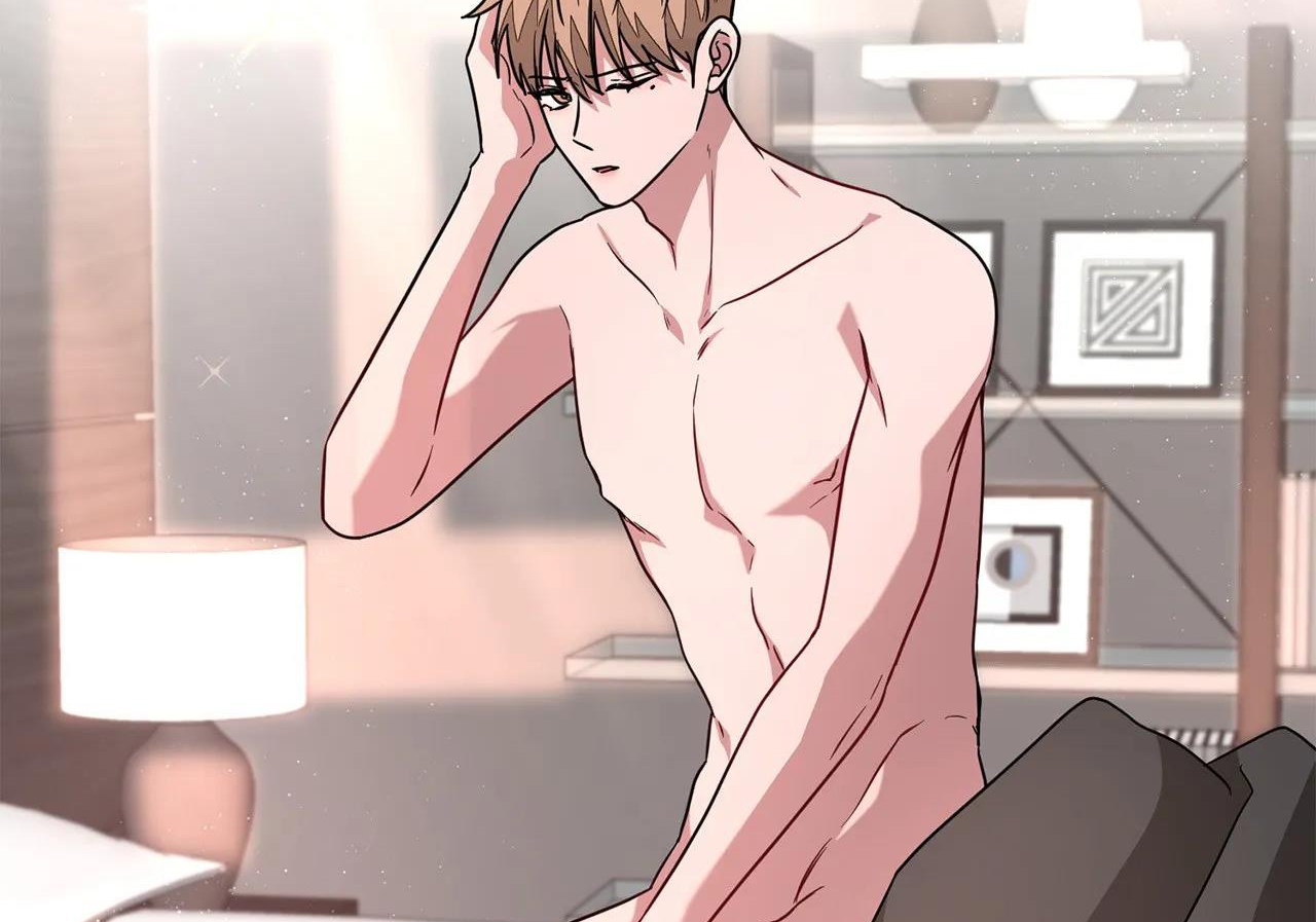 Tái Sinh [BL Manhwa] Chapter 19 - Trang 182