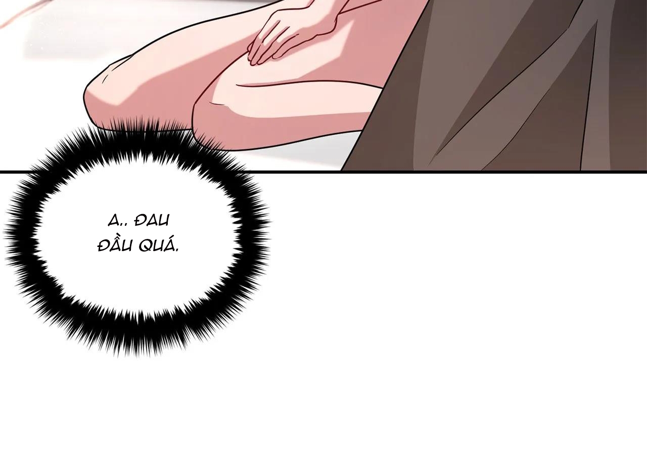 Tái Sinh [BL Manhwa] Chapter 19 - Trang 183