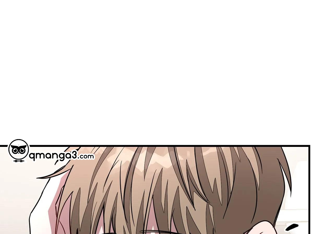 Tái Sinh [BL Manhwa] Chapter 19 - Trang 184