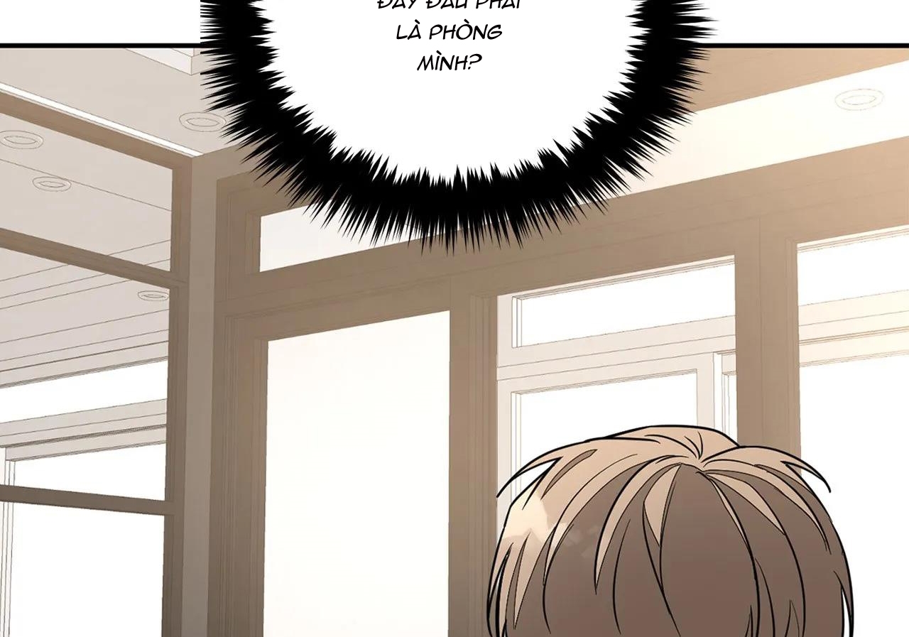 Tái Sinh [BL Manhwa] Chapter 19 - Trang 187