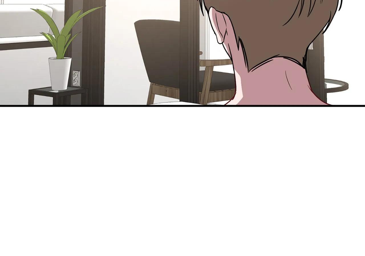 Tái Sinh [BL Manhwa] Chapter 19 - Trang 188