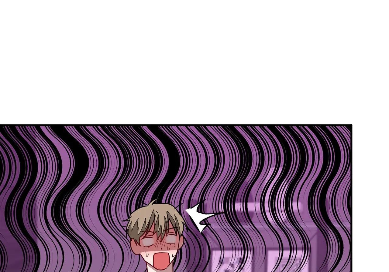 Tái Sinh [BL Manhwa] Chapter 19 - Trang 189