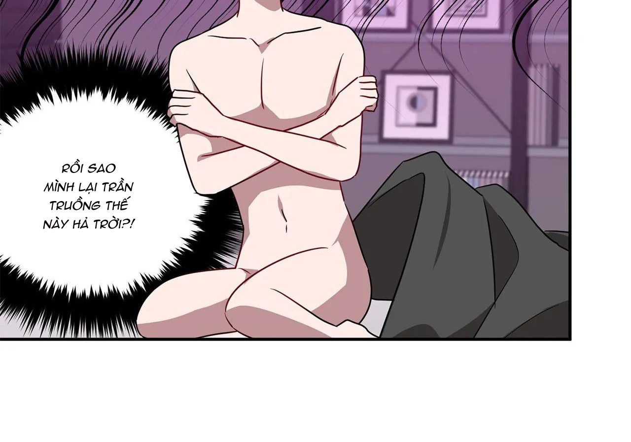 Tái Sinh [BL Manhwa] Chapter 19 - Trang 190