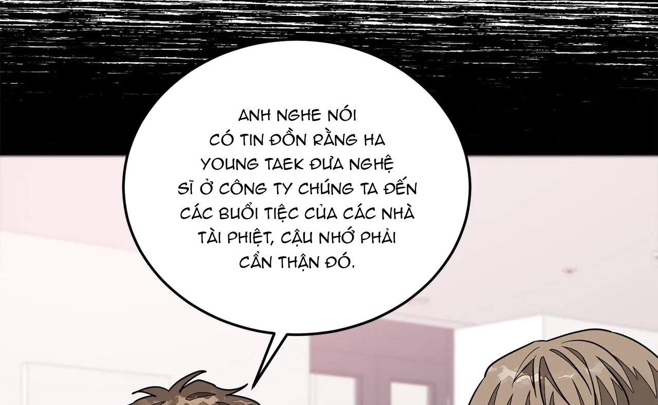 Tái Sinh [BL Manhwa] Chapter 19 - Trang 20