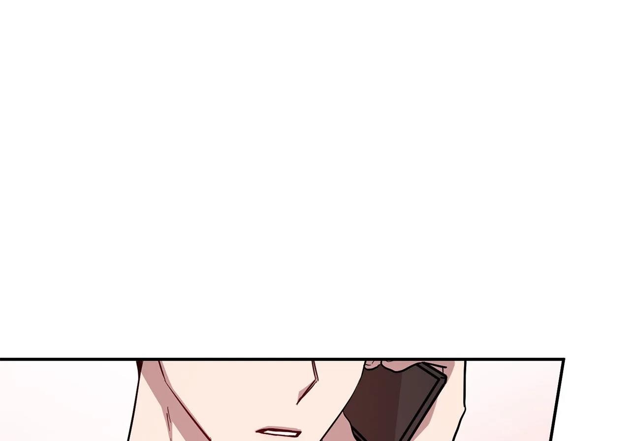 Tái Sinh [BL Manhwa] Chapter 19 - Trang 191