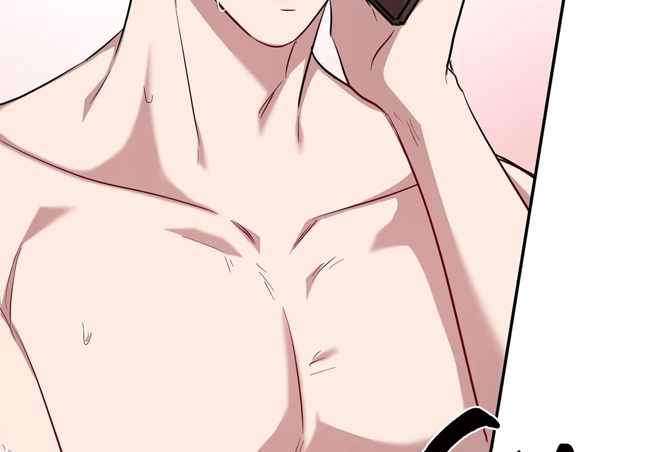 Tái Sinh [BL Manhwa] Chapter 19 - Trang 192