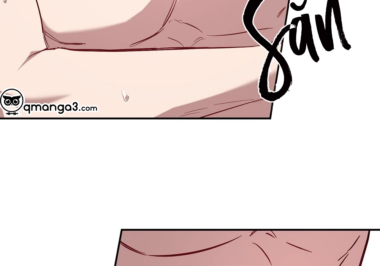 Tái Sinh [BL Manhwa] Chapter 19 - Trang 193