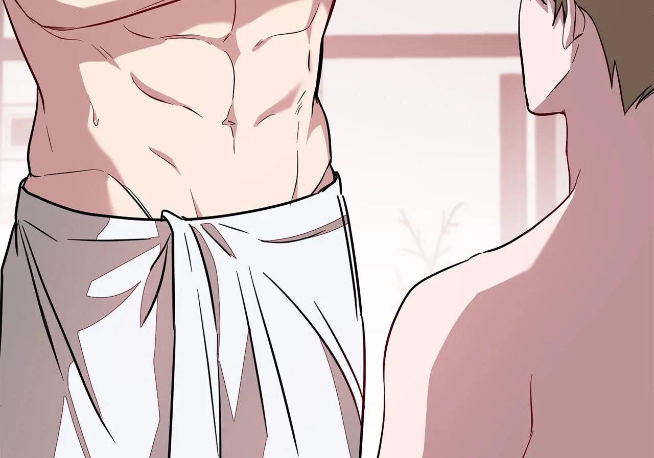 Tái Sinh [BL Manhwa] Chapter 19 - Trang 198