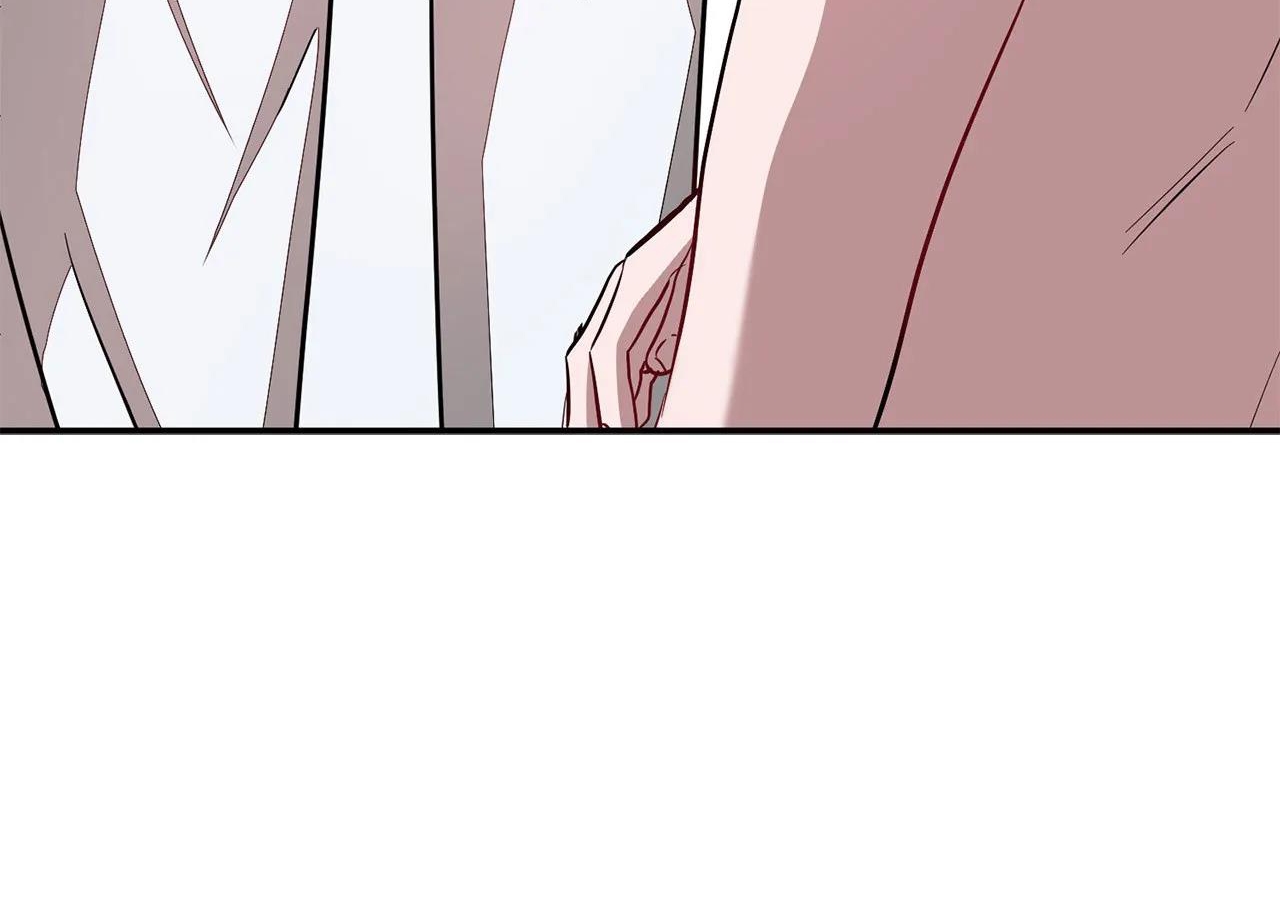 Tái Sinh [BL Manhwa] Chapter 19 - Trang 199