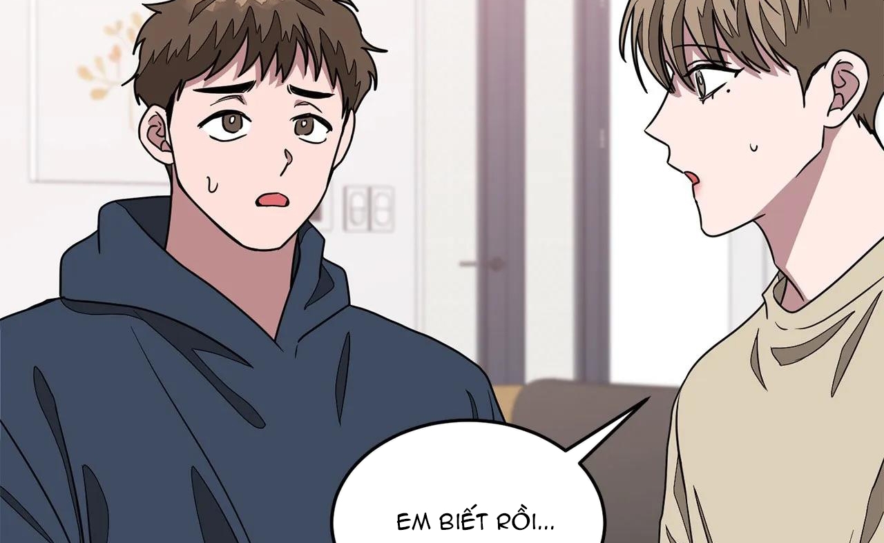 Tái Sinh [BL Manhwa] Chapter 19 - Trang 21